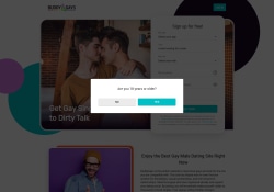 BuddyGays